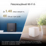 Бездротовий маршрутизатор Asus ZenWiFi XD5 White 3pk (XD5-W-3-PK/90IG0750-MO3B20) (33091-03)