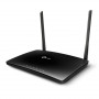 Бездротовий маршрутизатор TP-LINK Archer MR200 (22141-03)