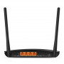 Бездротовий маршрутизатор TP-LINK Archer MR200 (22141-03)