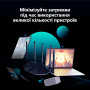 Бездротовий маршрутизатор Tenda RX2 Pro