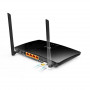 Бездротовий маршрутизатор TP-Link Archer MR400 (22142-03)