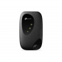 Бездротовий 3G/4G маршрутизатор TP-Link M7200 (23132-03)