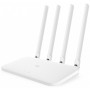 Бездротовий маршрутизатор Xiaomi Mi WiFi Router 4C White Global (DVB4231GL)_
