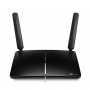 Бездротовий маршрутизатор TP-LINK Archer MR600 (22763-03)