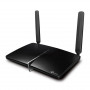 Бездротовий маршрутизатор TP-LINK Archer MR600 (22763-03)