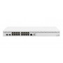 Маршрутизатор MikroTik CCR2004-16G-2S+ (25864-03)