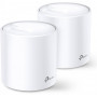 WiFi Mesh система TP-Link Deco X20(3-pack) (29894-03)