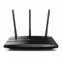 Бездротовий маршрутизатор TP-Link ARCHER A8 (23794-03)