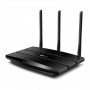 Бездротовий маршрутизатор TP-Link ARCHER A8 (23794-03)