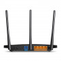 Бездротовий маршрутизатор TP-Link ARCHER A8 (23794-03)