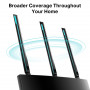 Бездротовий маршрутизатор TP-Link ARCHER A8 (23794-03)