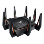 Бездротовий маршрутизатор Asus ROG Rapture (GT-AX11000)