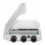 Маршрутизатор MikroTik RB5009UPr+S+OUT