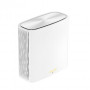 Wi-Fi Mesh система Asus ZenWiFi XD6 2PK White (XD6-2PK-WHITE)
