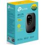 Бездротовий 4G маршрутизатор TP-Link M7000 (25996-03)