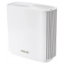 Бездротовий маршрутизатор Asus ZenWiFi XT8 1PK White