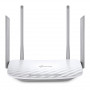 Бездротовий маршрутизатор TP-LINK Archer C50 (21526-03)