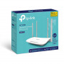 Бездротовий маршрутизатор TP-LINK Archer C50 (21526-03)