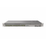 Маршрутизатор MikroTik RB1100AHx4 Dude Edition (RB1100Dx4) (21337-03)