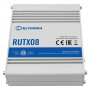 Маршрутизатор Teltonika RUTX08 (RUTX08000000) (27887-03)