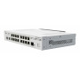 Маршрутизатор MikroTik CCR2004-16G-2S+PC