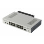 Маршрутизатор MikroTik CCR2004-16G-2S+PC (27778-03)