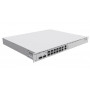 Маршрутизатор MikroTik CCR2216-1G-12XS-2XQ (28798-03)