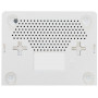 Маршрутизатор MikroTik RouterBOARD RB750GR3 hEX (21088-03)