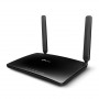 Бездротовий маршрутизатор TP-Link Archer MR150 (23768-03)