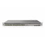 Маршрутизатор MikroTik RB1100AHx4 (RB1100x4) (21509-03)