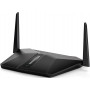 Бездротовий маршрутизатор Netgear RAX40 (RAX40-100PES)