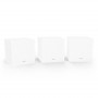 WiFi Mesh система Tenda MW12 Nova 3-Pack