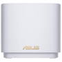 Бездротовий маршрутизатор Asus ZenWiFi XD5 White 1pk (XD5-W-1-PK/90IG0750-MO3B60) (33089-03)