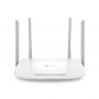 Бездротовий маршрутизатор TP-Link EC220-G5 (24989-03)