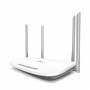 Бездротовий маршрутизатор TP-Link EC220-G5 (24989-03)