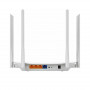 Бездротовий маршрутизатор TP-Link EC220-G5 (24989-03)