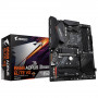 Материнська плата Gigabyte B550 Aorus Elite V2 Socket AM4 (27610-03)