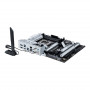 Материнська плата Asus Prime Z790-A WiFi Socket 1700 (29500-03)