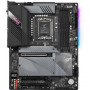 Материнська плата Gigabyte B660 Aorus Master DDR4 Socket 1700 (29460-03)