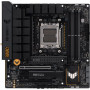 Материнська плата Asus TUF Gaming B650M-Plus Socket AM5 (29510-03)