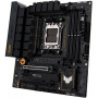 Материнська плата Asus TUF Gaming B650M-Plus Socket AM5 (29510-03)