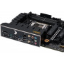 Материнська плата Asus TUF Gaming B650M-Plus Socket AM5 (29510-03)