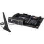 Материнська плата Asus TUF Gaming B760-Plus WiFi D4 Socket 1700