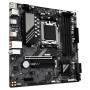 Материнська плата Gigabyte B650M K Socket AM5 (34310-03)