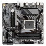 Материнська плата Gigabyte B650M K Socket AM5 (34310-03)