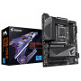 Материнська плата Gigabyte B760 Aorus Elite Socket 1700 (33800-03)