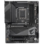 Материнська плата Gigabyte B760 Aorus Elite Socket 1700 (33800-03)