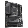 Материнська плата Gigabyte B760 Aorus Elite Socket 1700 (33800-03)