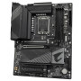 Материнська плата Gigabyte B760 Aorus Elite Socket 1700 (33800-03)