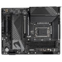 Материнська плата Gigabyte B760 Aorus Elite Socket 1700 (33800-03)